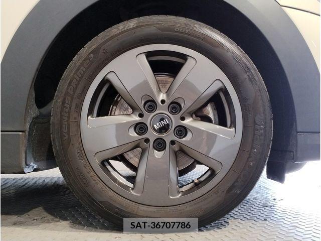 Bmw MINI 2021-09 221384-8