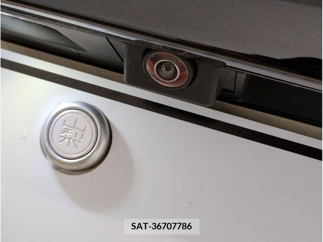 Bmw MINI 2021-09 221384-9