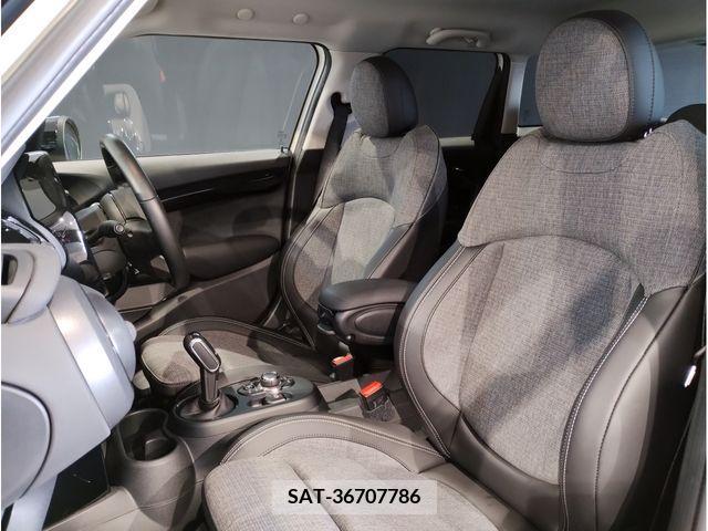 Bmw MINI 2021-09 221384-10