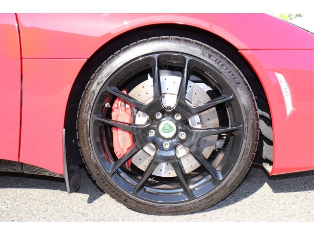 Lotus EVORA 2016-06 23527-29