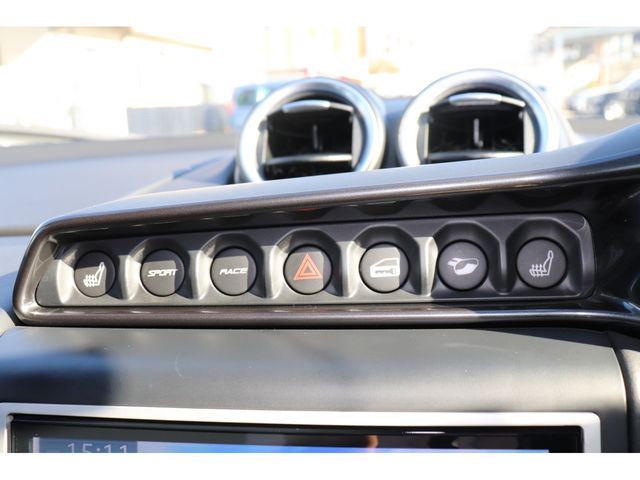 Lotus EVORA 2016-06 23527-21