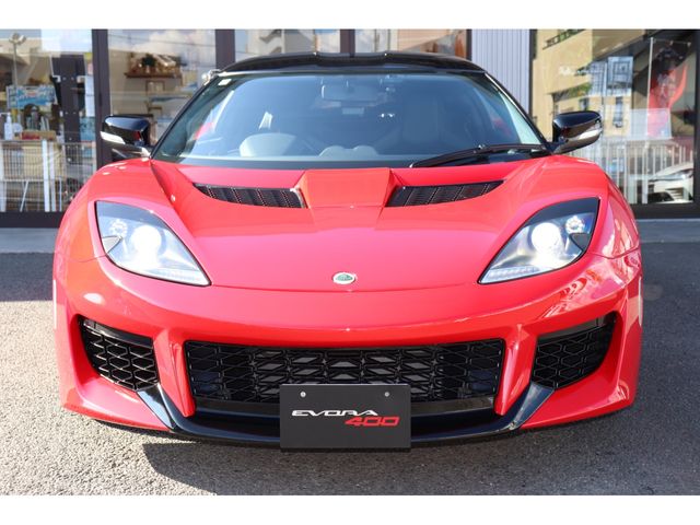Lotus EVORA 2016-06 23527-1