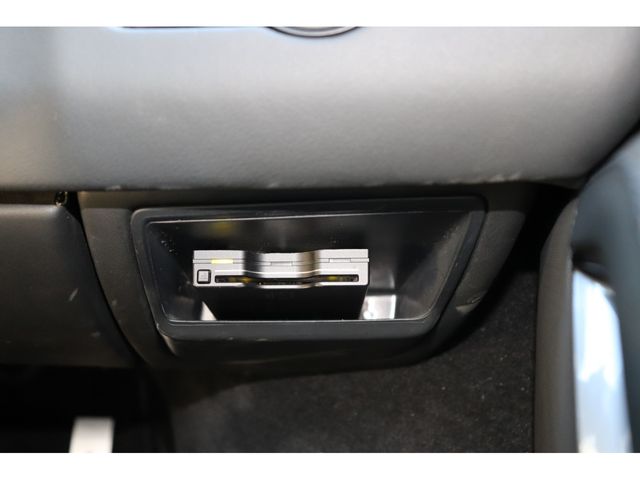 Lotus EVORA 2016-06 23527-24