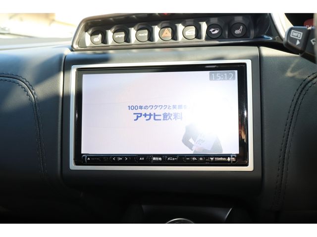 Lotus EVORA 2016-06 23527-15
