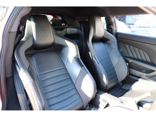 Lotus EVORA 2016-06 23527-9