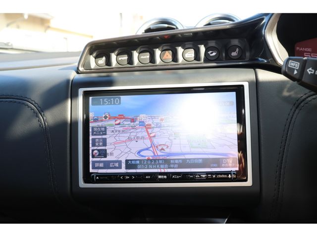 Lotus EVORA 2016-06 23527-13