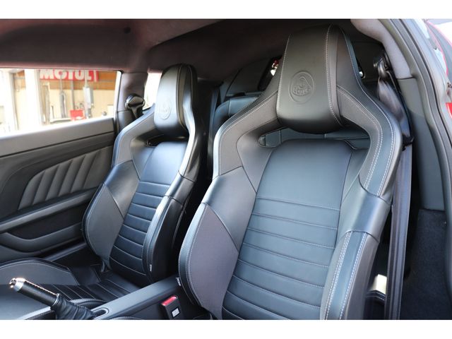 Lotus EVORA 2016-06 23527-11