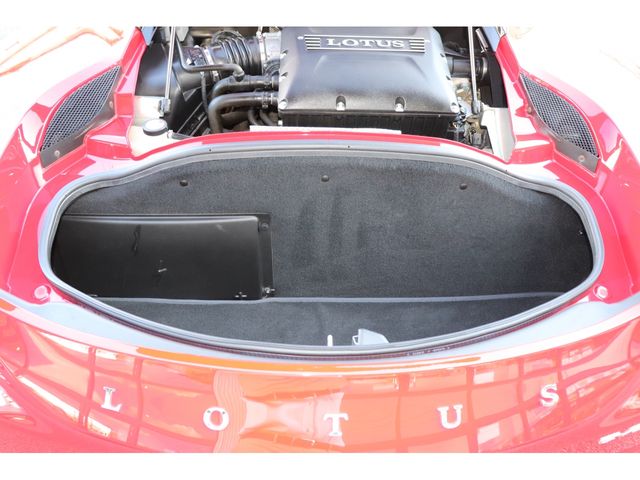 Lotus EVORA 2016-06 23527-17
