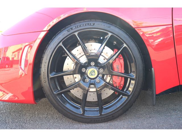 Lotus EVORA 2016-06 23527-26