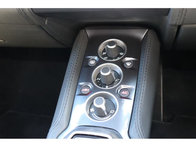 Lotus EVORA 2016-06 23527-25