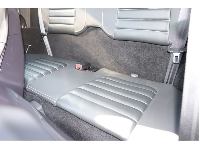 Lotus EVORA 2016-06 23527-12