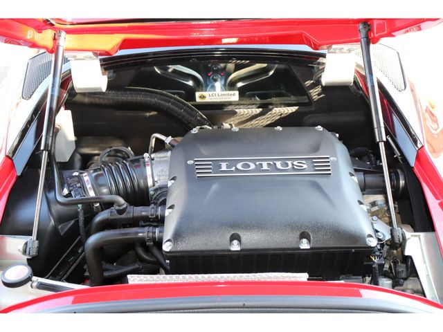 Lotus EVORA 2016-06 23527-18