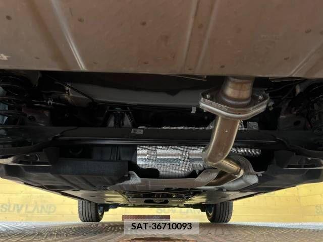 Mazda CX-30 2021-09 295615-19
