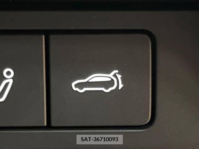 Mazda CX-30 2021-09 295615-5