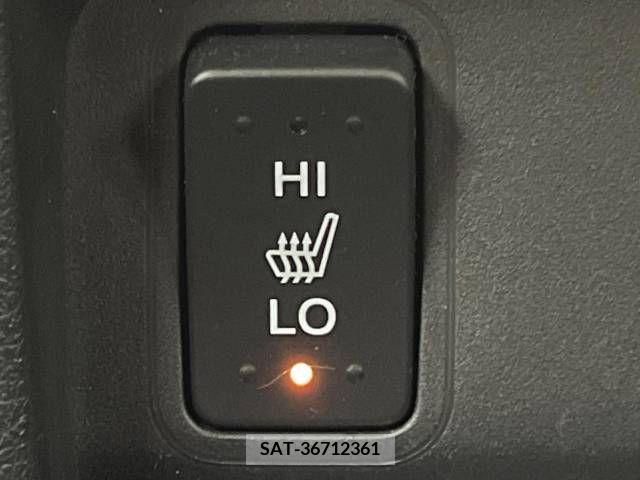 Honda N BOX SLASH 2016-02 279421-6