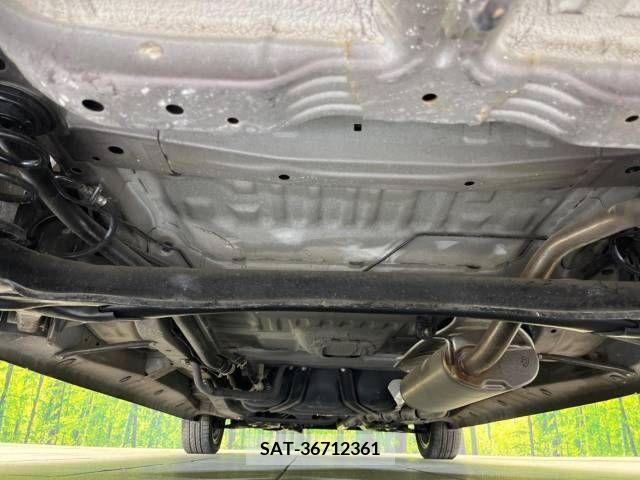 Honda N BOX SLASH 2016-02 279421-19