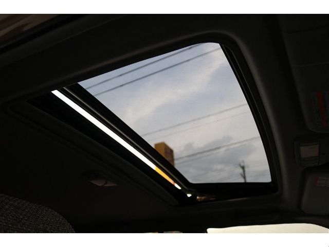 Toyota PRADO 2000-01 193782-14