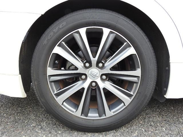Toyota CROWN SEDAN 2015-11 184484-9