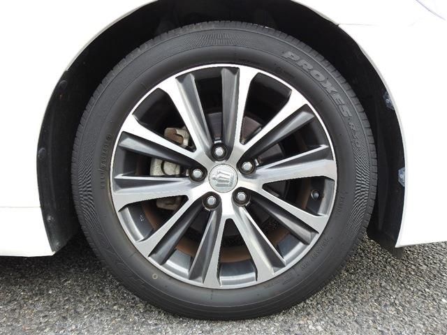 Toyota CROWN SEDAN 2015-11 184484-8