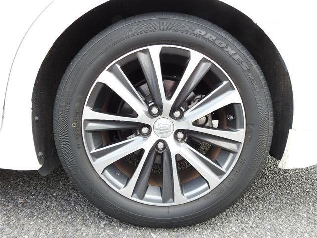 Toyota CROWN SEDAN 2015-11 184484-11