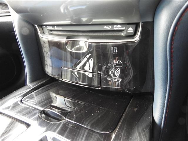 Toyota CROWN SEDAN 2015-11 184484-29