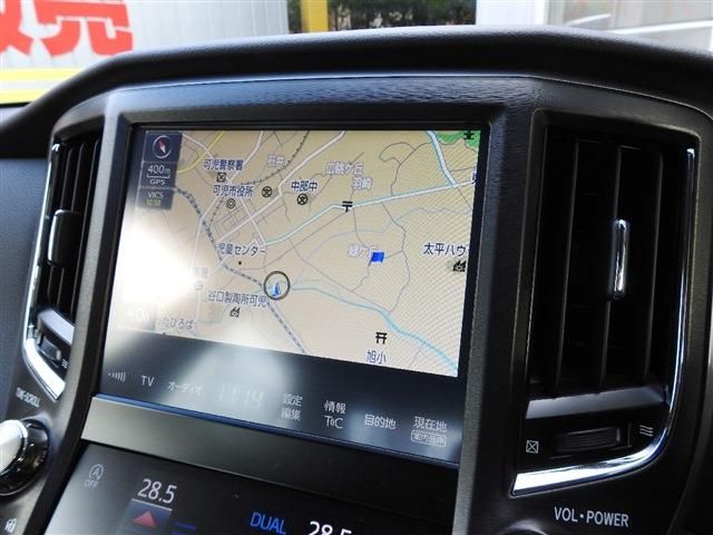 Toyota CROWN SEDAN 2015-11 184484-25