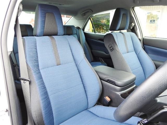 Toyota CROWN SEDAN 2015-11 184484-14