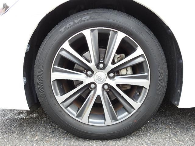 Toyota CROWN SEDAN 2015-11 184484-10