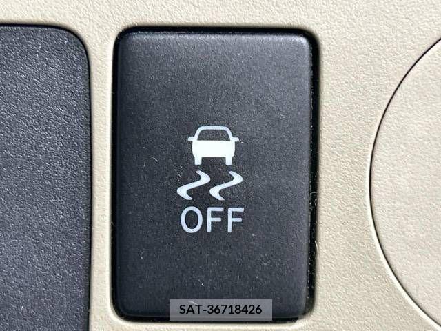 Daihatsu MOVE 2013-02 392406-6