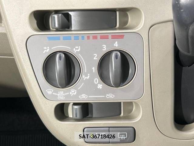 Daihatsu MOVE 2013-02 392406-4