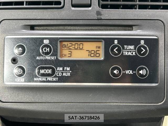 Daihatsu MOVE 2013-02 392406-3