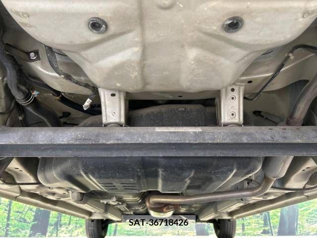 Daihatsu MOVE 2013-02 392406-18