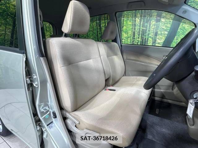 Daihatsu MOVE 2013-02 392406-8