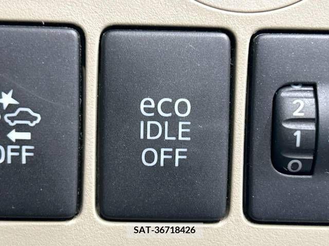 Daihatsu MOVE 2013-02 392406-7