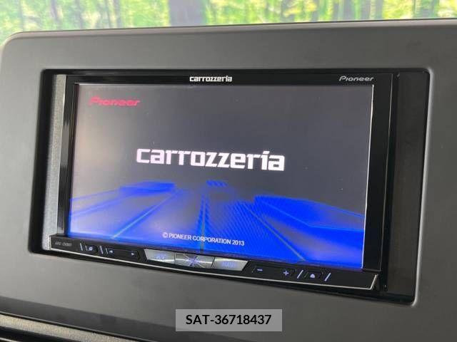 Nissan DAYZ 2021-04 323716-3