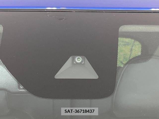 Nissan DAYZ 2021-04 323716-2