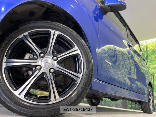 Nissan DAYZ 2021-04 323716-13