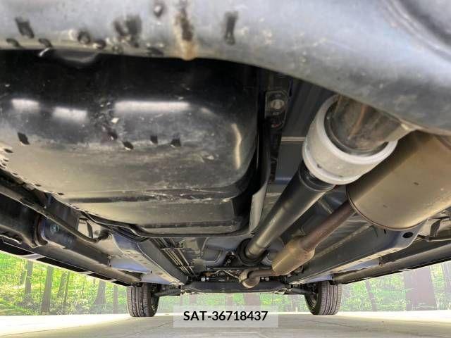 Nissan DAYZ 2021-04 323716-19
