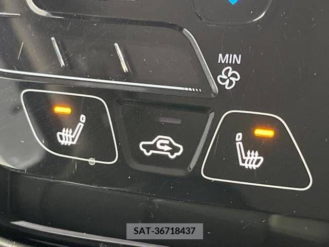 Nissan DAYZ 2021-04 323716-5