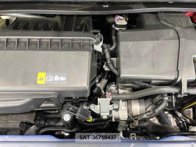 Nissan DAYZ 2021-04 323716-18