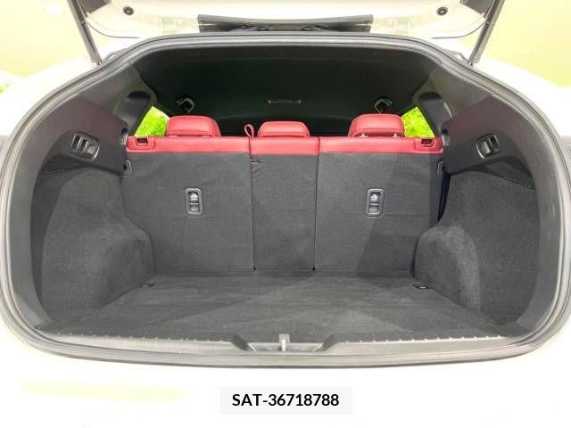 Mazda CX-5 2021-02 343070-10