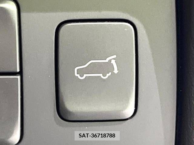 Mazda CX-5 2021-02 343070-7
