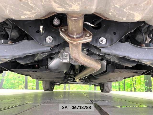 Mazda CX-5 2021-02 343070-19