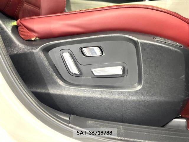 Mazda CX-5 2021-02 343070-6