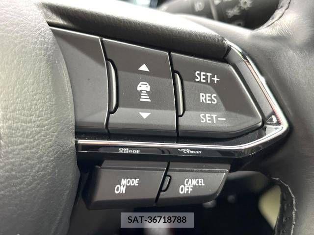 Mazda CX-5 2021-02 343070-5