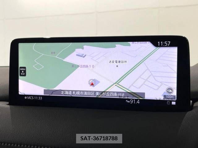 Mazda CX-5 2021-02 343070-3
