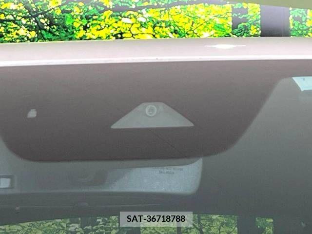 Mazda CX-5 2021-02 343070-2