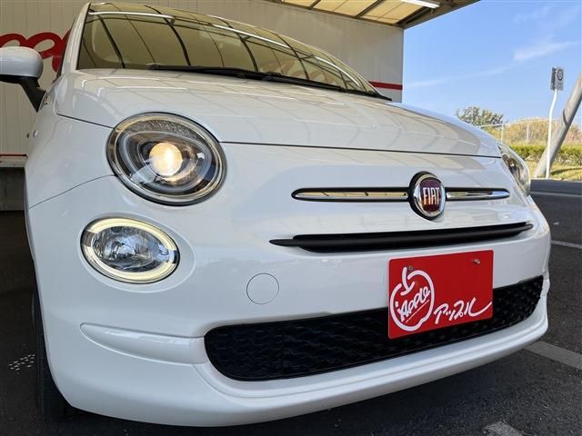 Fiat 500 2017-02 195832-17