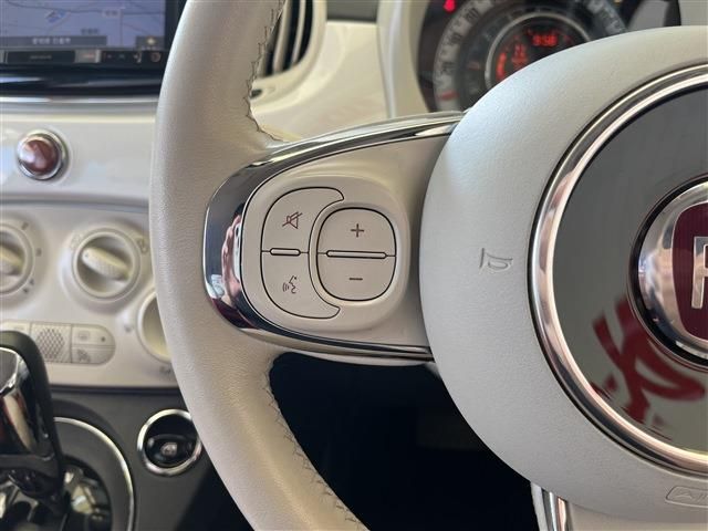 Fiat 500 2017-02 195832-6