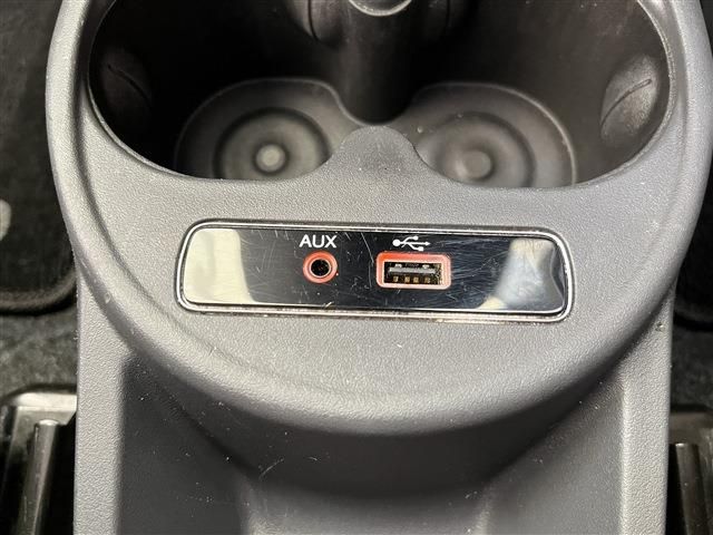 Fiat 500 2017-02 195832-12